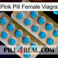 Pink Pill Female Viagra new08